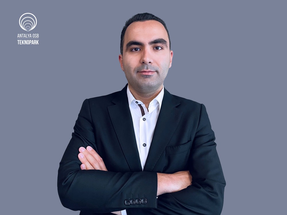 MUSTAFA BAL