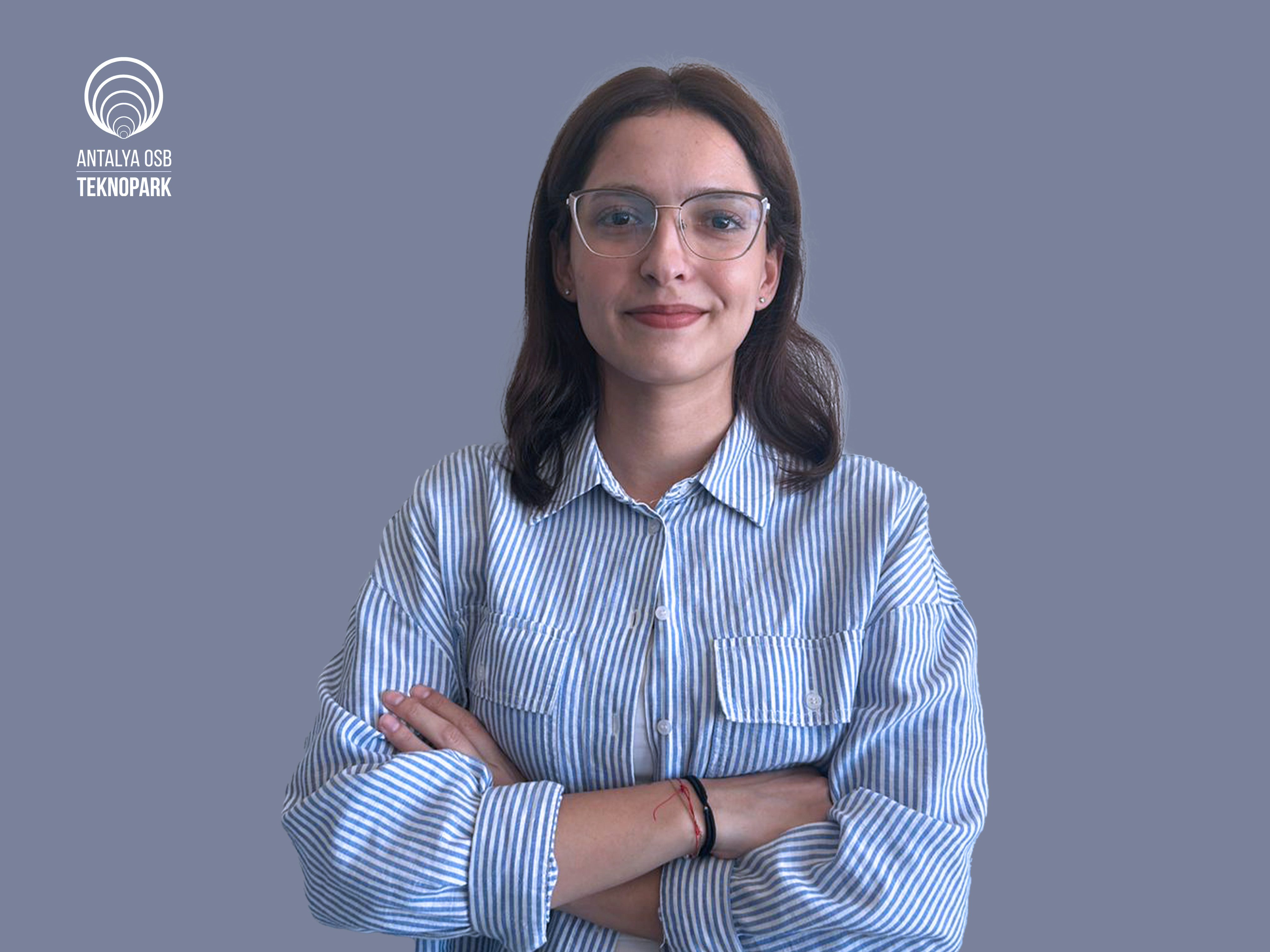AYŞENUR BUSE ATAK
