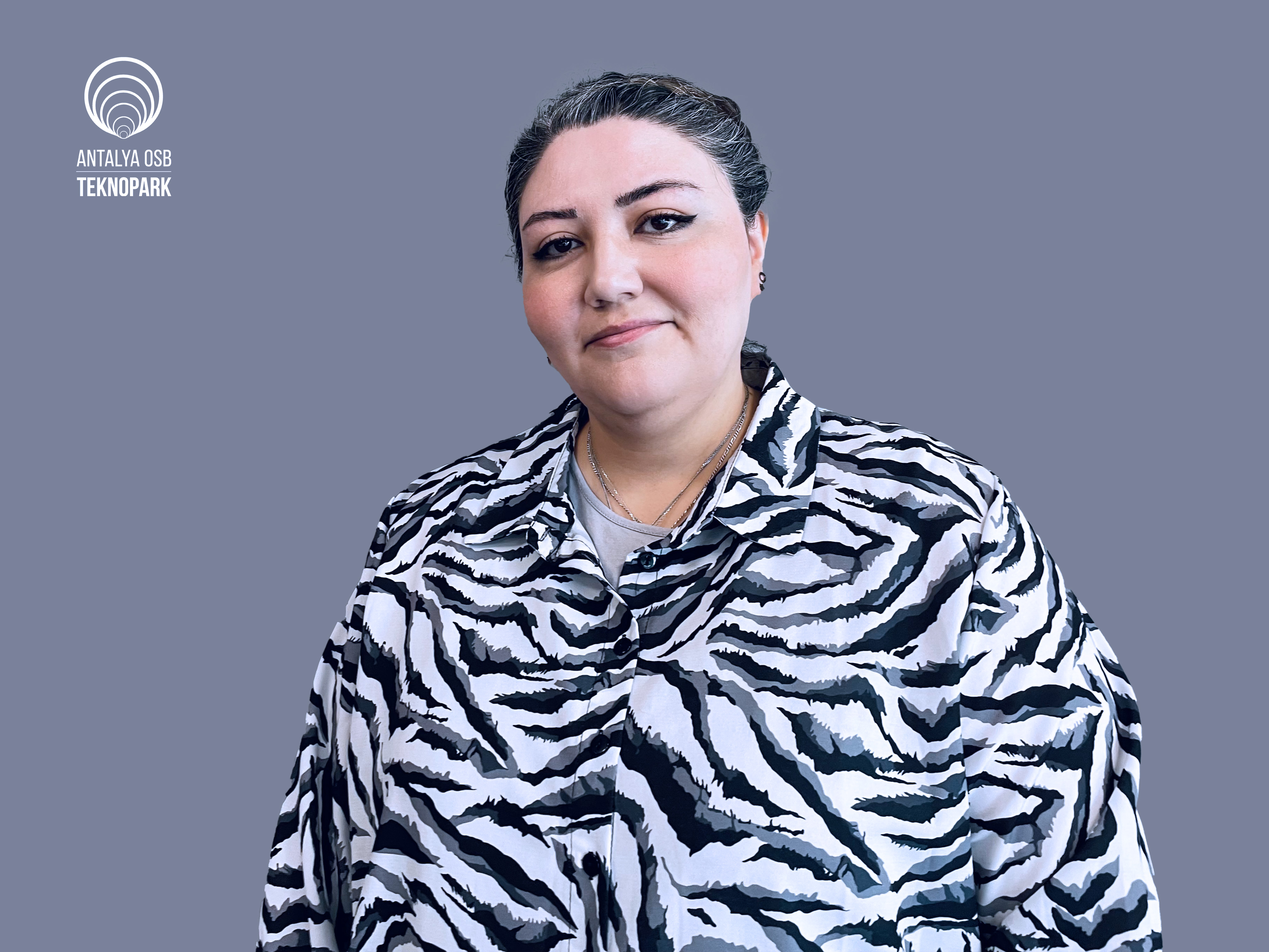 ASLIHAN BAYGÜL