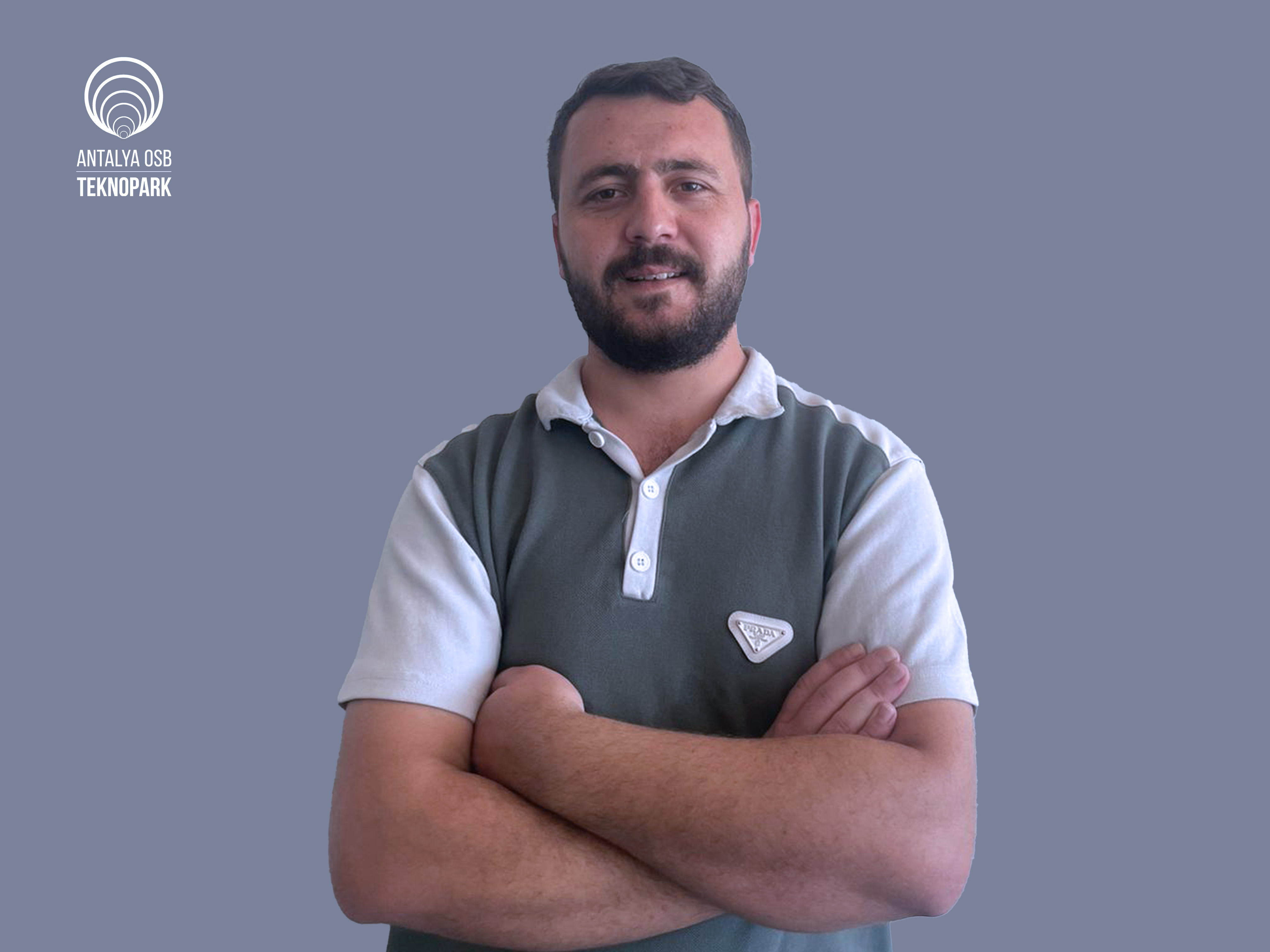 MEHMET ALİ DUMAN