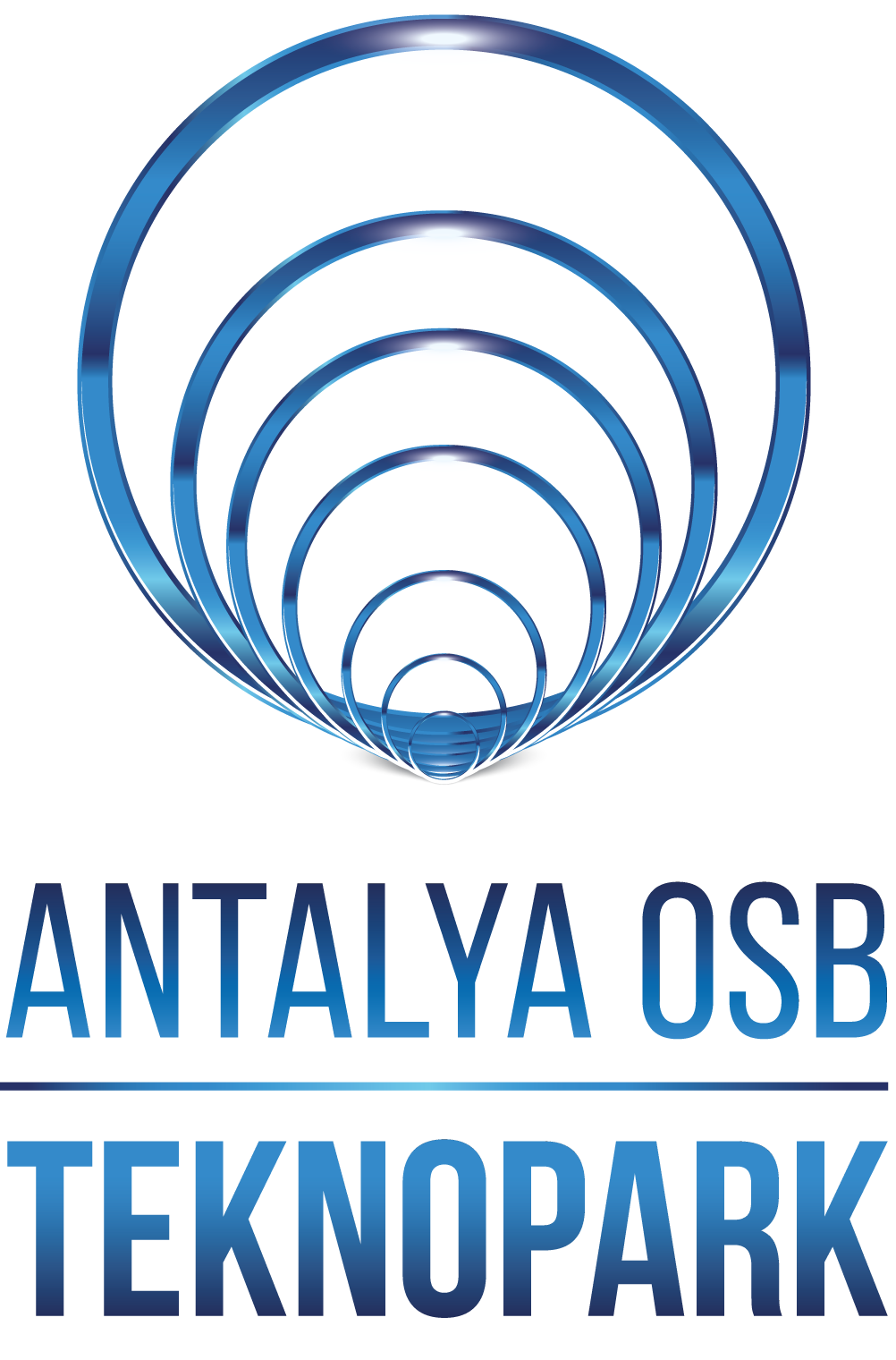 AOSB Teknopark Logo