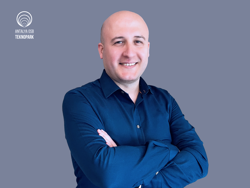 EMRAH AKÇIL