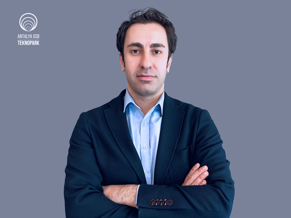 ALİ TÜRKKOLU