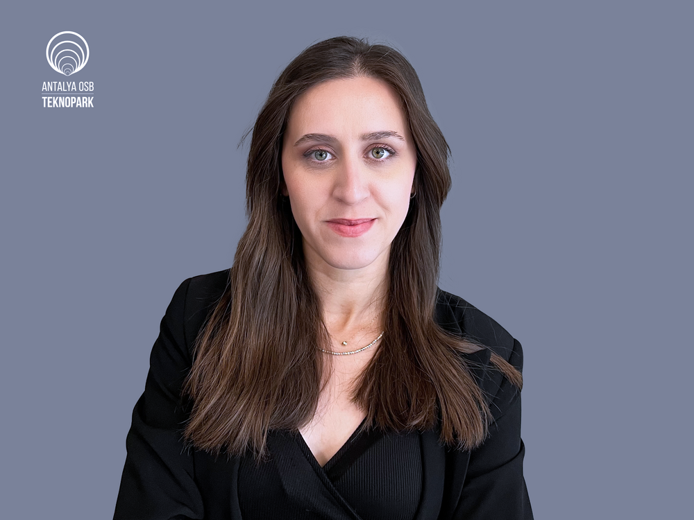EBRU ÇETİNKAYA