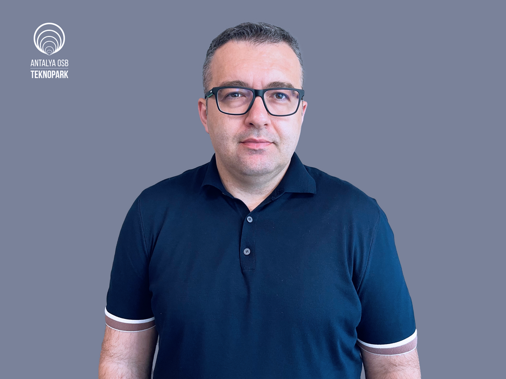 HAKAN SUNGUR