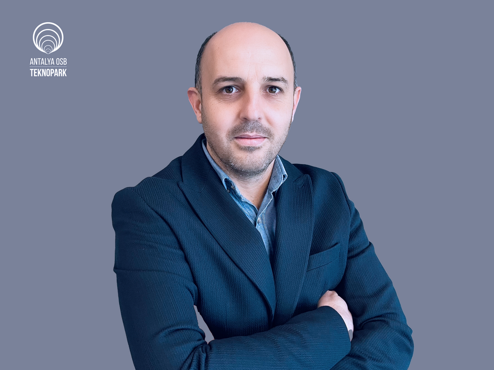 HASAN ALİ HEKİMOĞLU
