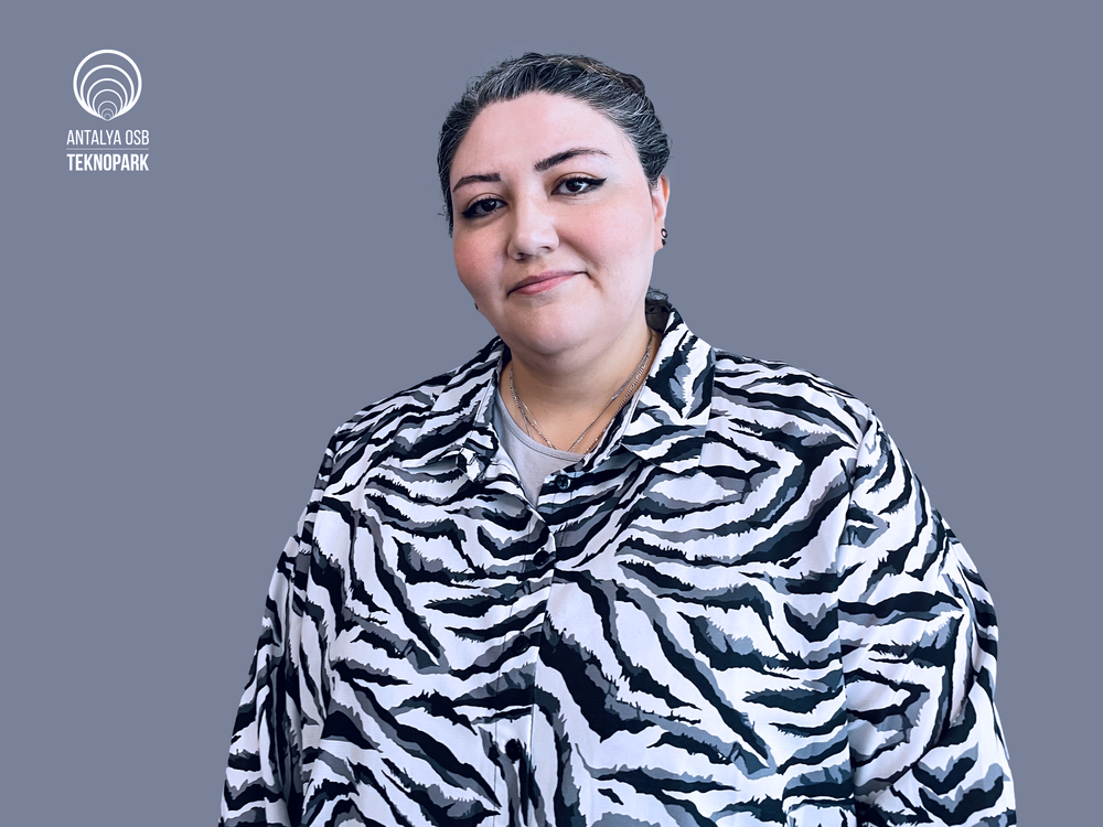 ASLIHAN BAYGÜL
