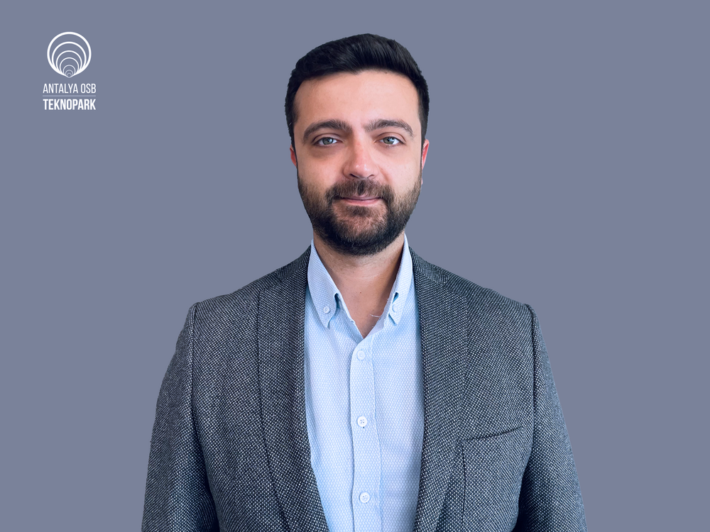 DR. MELİH KOÇYİĞİT