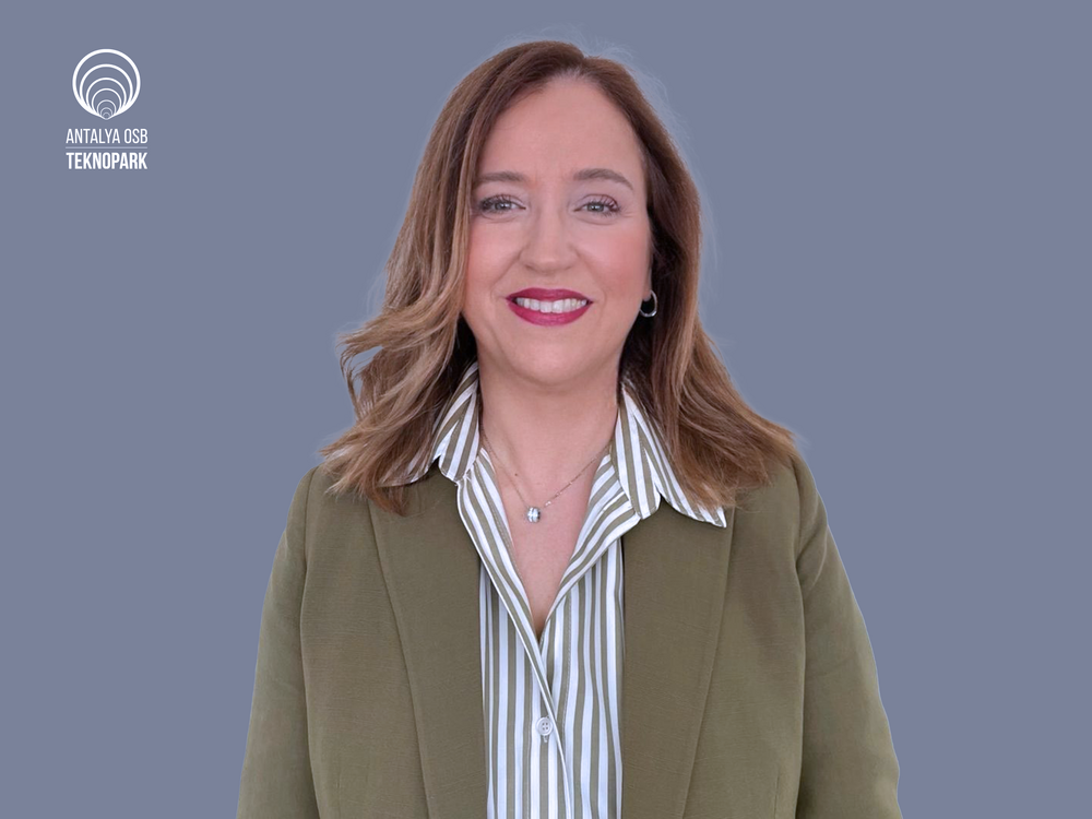 DR. AYLİN TÜMAY